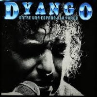 Dyango – Mis Noches sin Ti